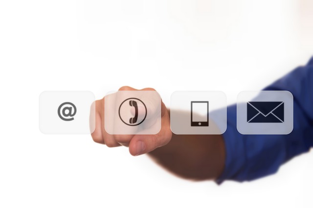 samochód elektryczny