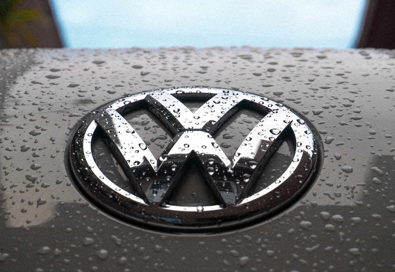 Części do Volkswagena — jakie wybierać i gdzie kupować?