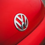 Auta grupy VW w Poznaniu