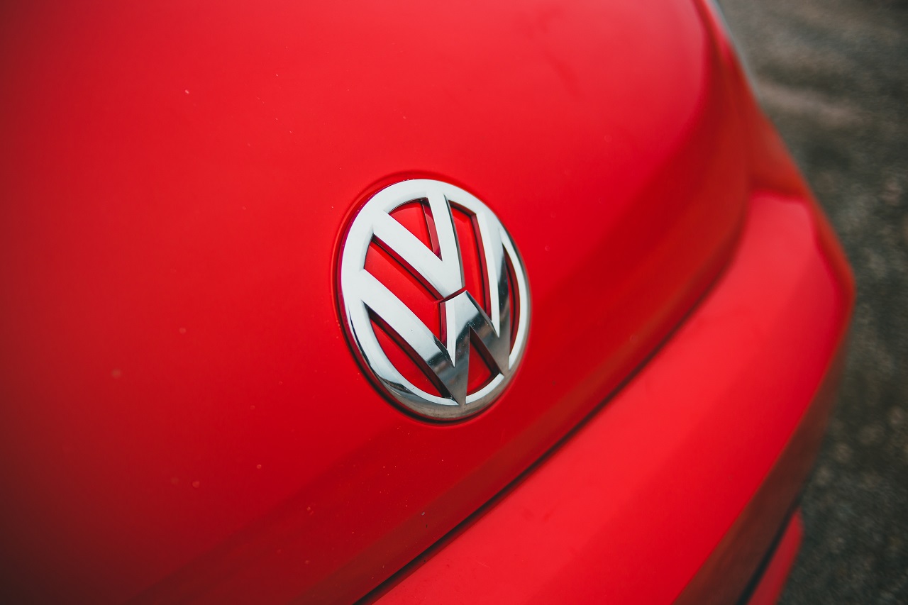 Auta grupy VW w Poznaniu – gdzie kupić VW, Seata czy Skodę?